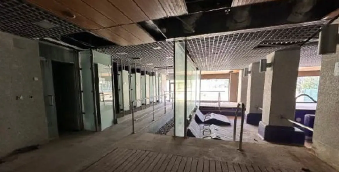 Long-term rent of other in Marbella 9