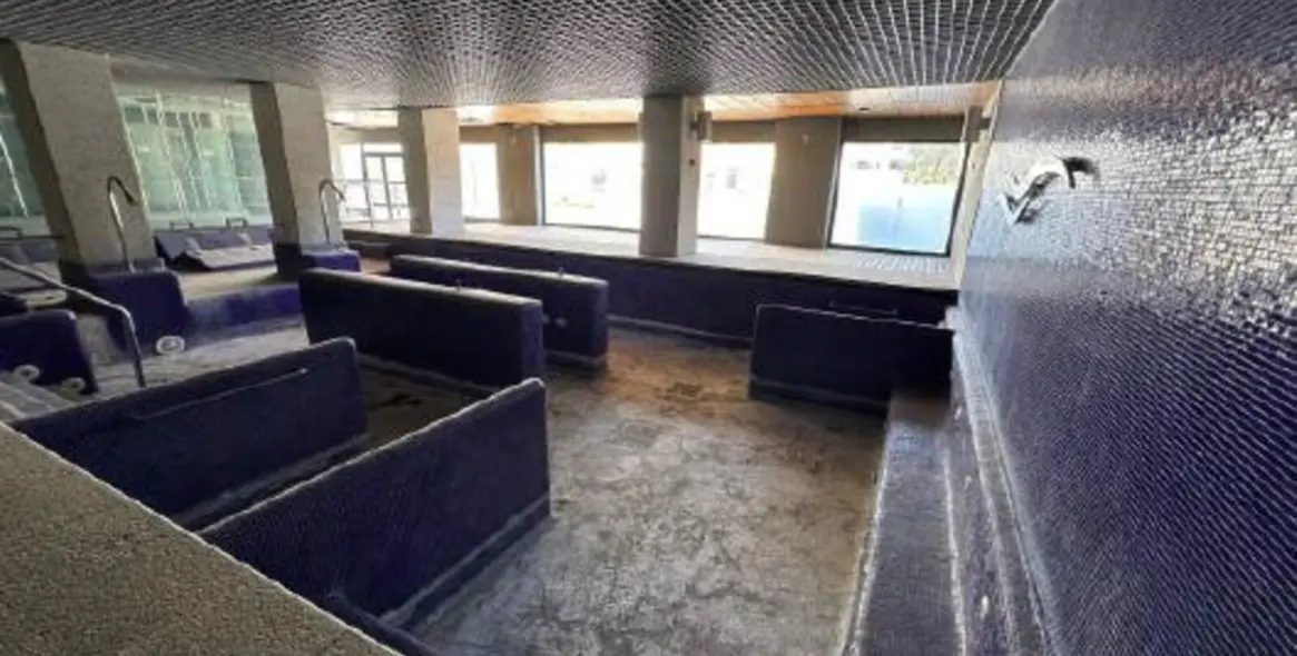 Long-term rent of other in Marbella 10