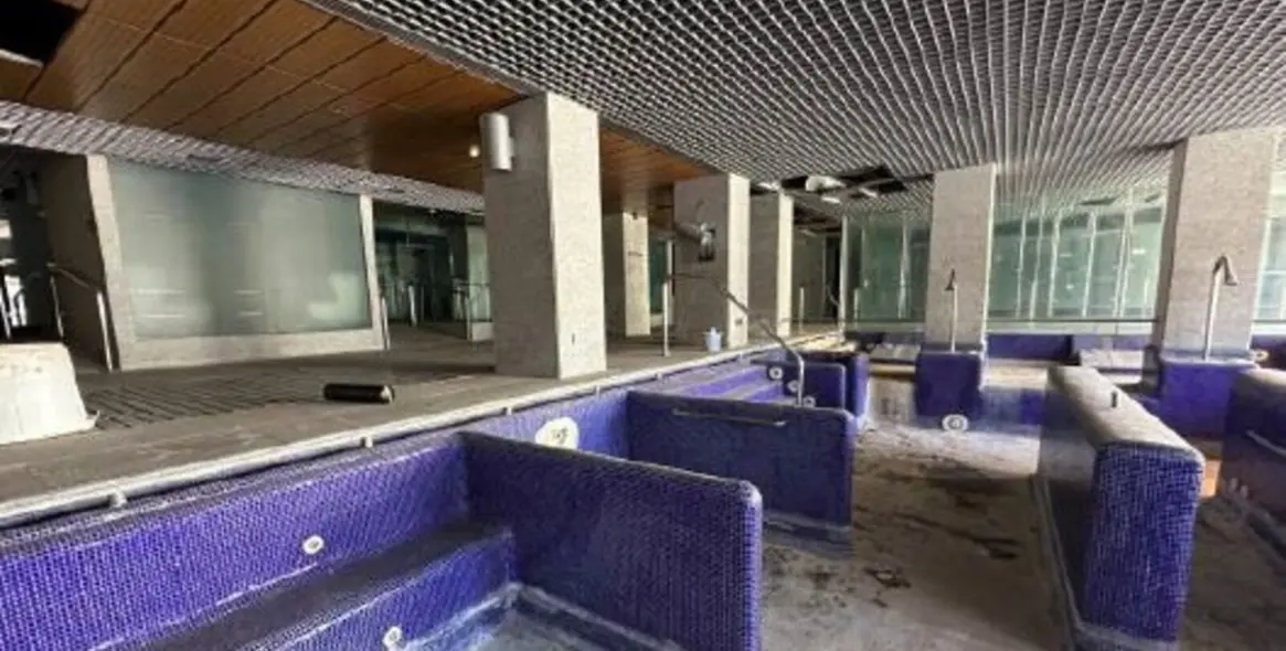 Long-term rent of other in Marbella 11