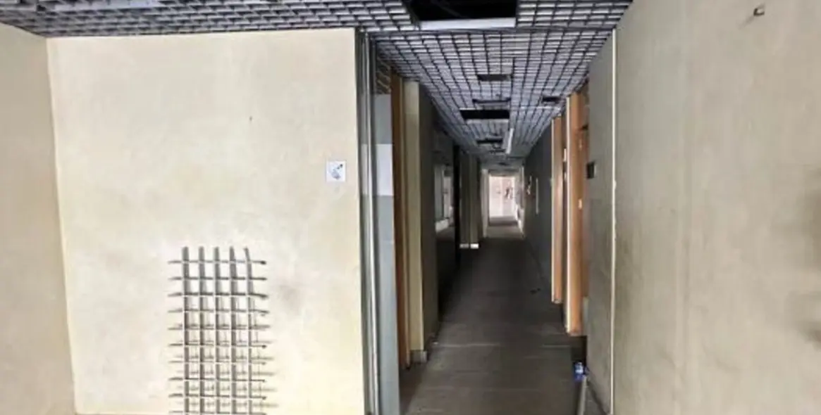 Long-term rent of other in Marbella 12