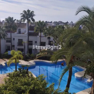 Долгосрочная аренда таунхауса в The Golden Mile