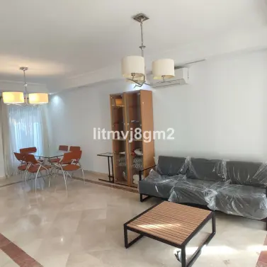 Долгосрочная аренда таунхауса в The Golden Mile