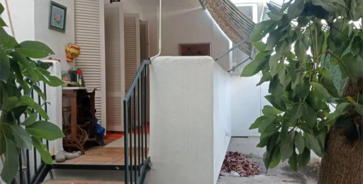 Sale of ground floor apartment in Nueva Andalucía 3