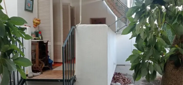 Sale of ground floor apartment in Nueva Andalucía 2