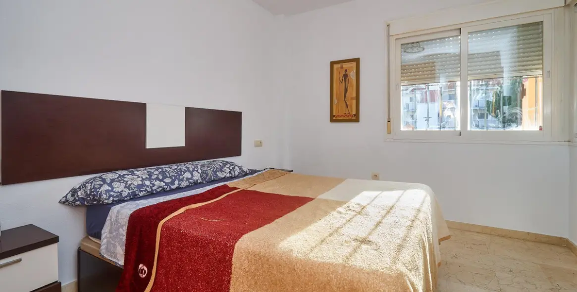 Sale of detached villa in El Faro 4