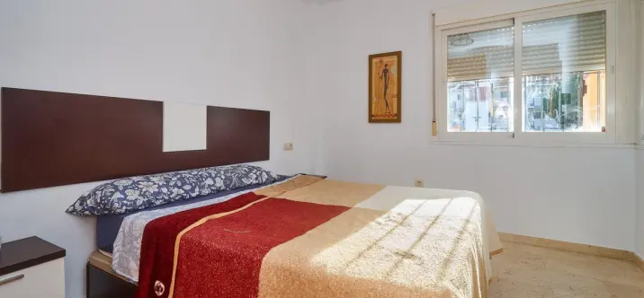 Sale of detached villa in El Faro 3