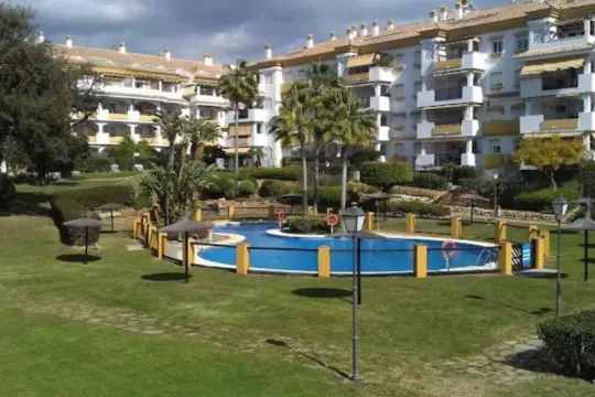 Image 21 thumb