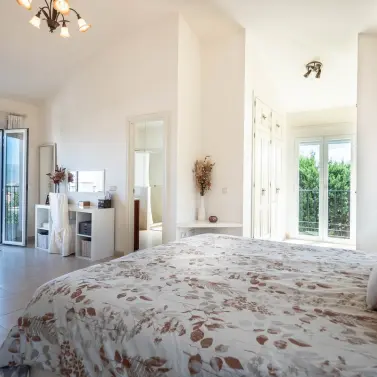 Продажа  отдельно стоящей виллы в Alhaurín el Grande