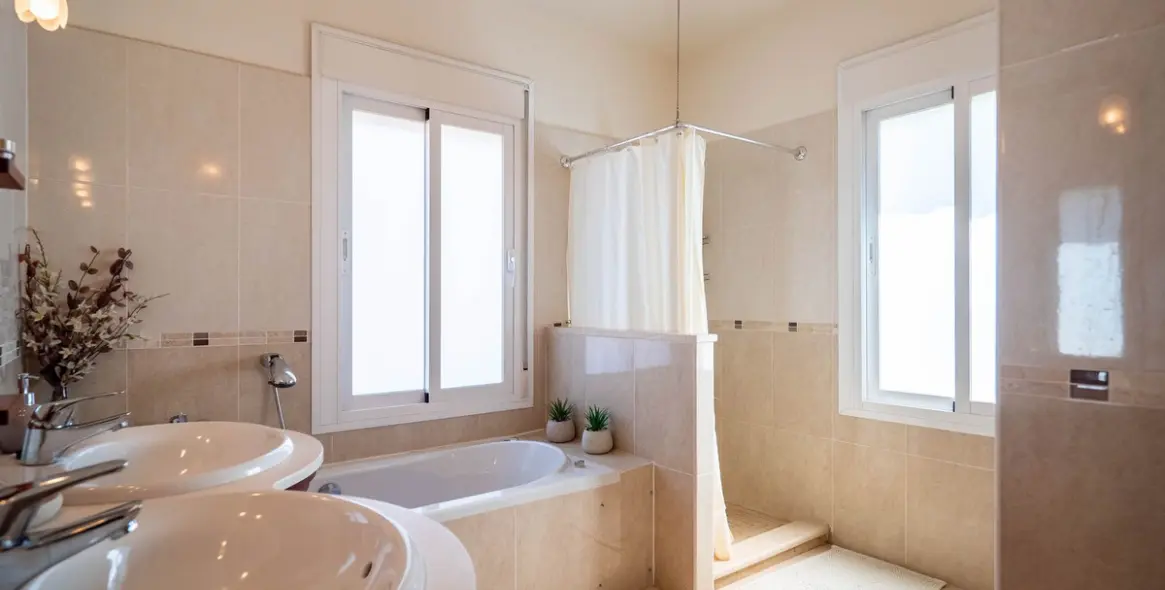 Venta de villa independiente en Alhaurín el Grande 10