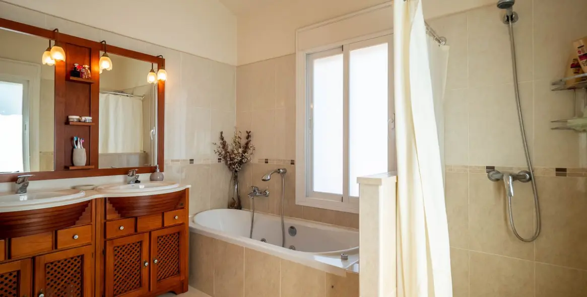 Venta de villa independiente en Alhaurín el Grande 16