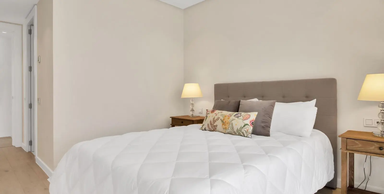 Venta de apartamento en planta baja en Ojén 22