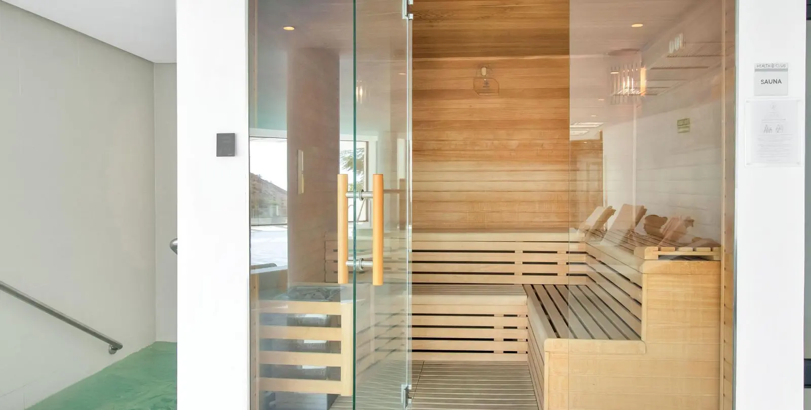 Venta de apartamento en planta baja en Ojén 37