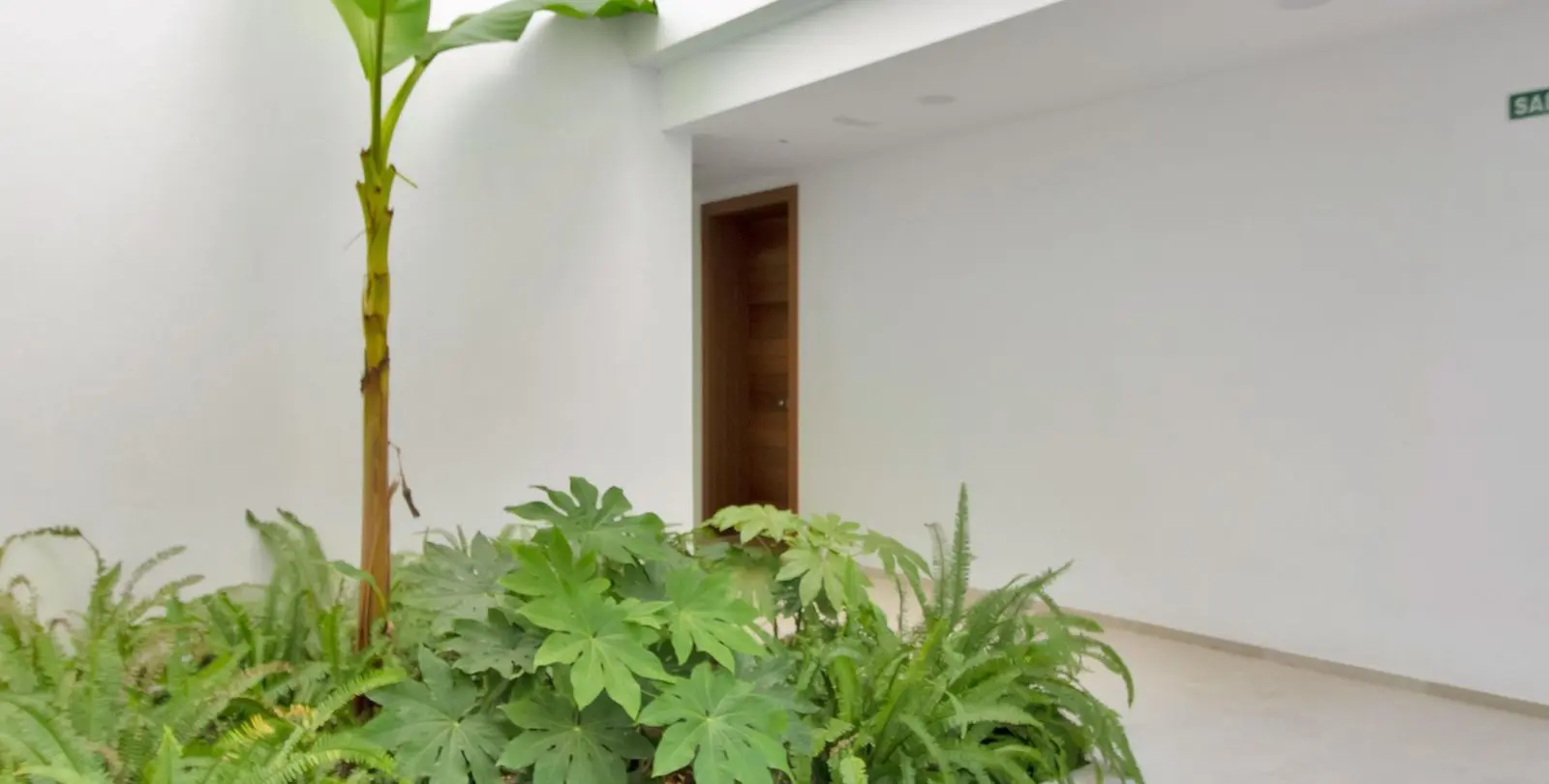 Venta de apartamento en planta baja en Ojén 41