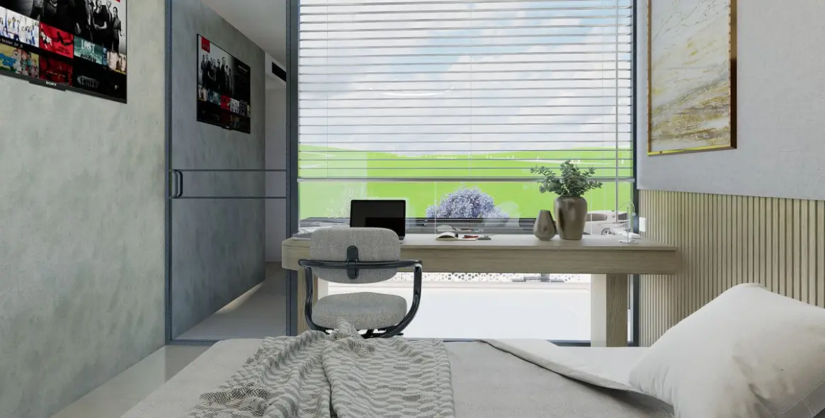 Продажа  жилого участка в Casares Playa 14