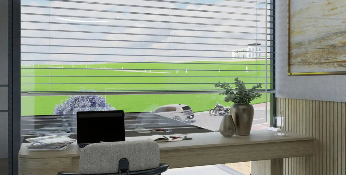 Продажа  жилого участка в Casares Playa 15