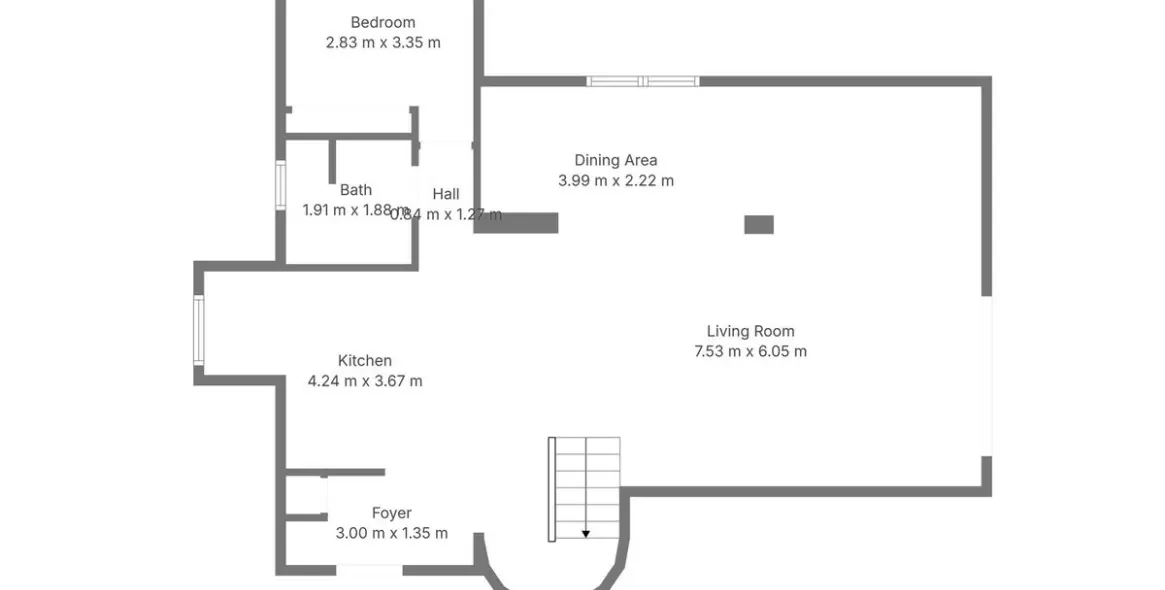 Sale of detached villa in Riviera del Sol 29