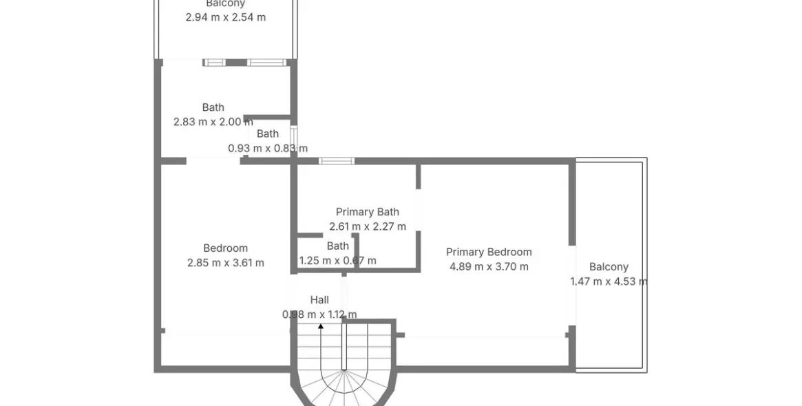 Sale of detached villa in Riviera del Sol 30