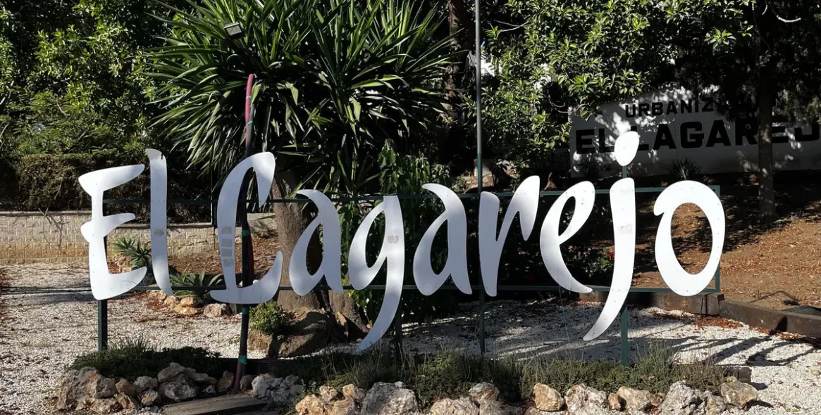 Продажа  жилого участка в Mijas 4