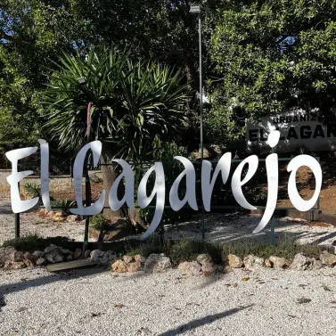 Продажа  жилого участка в Mijas