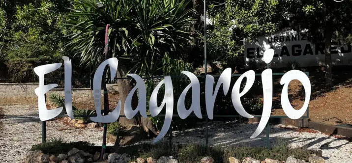 Продажа  жилого участка в Mijas 3