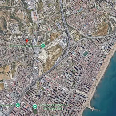 Продажа  жилого участка в Mijas