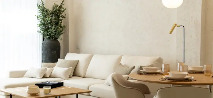 Venta de apartamento en planta baja en Fuengirola 3