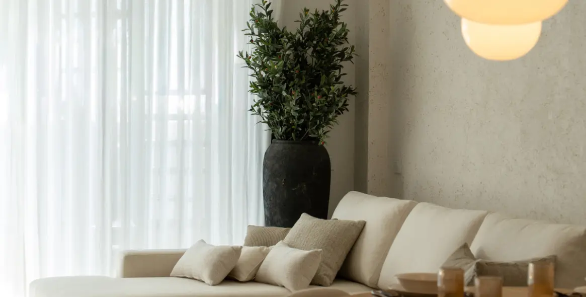 Venta de apartamento en planta baja en Fuengirola 5