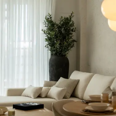 Venta de apartamento en planta baja en Fuengirola