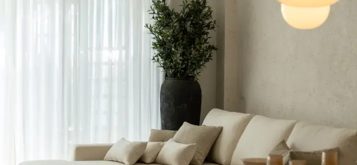 Venta de apartamento en planta baja en Fuengirola 4