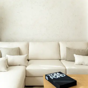 Venta de apartamento en planta baja en Fuengirola