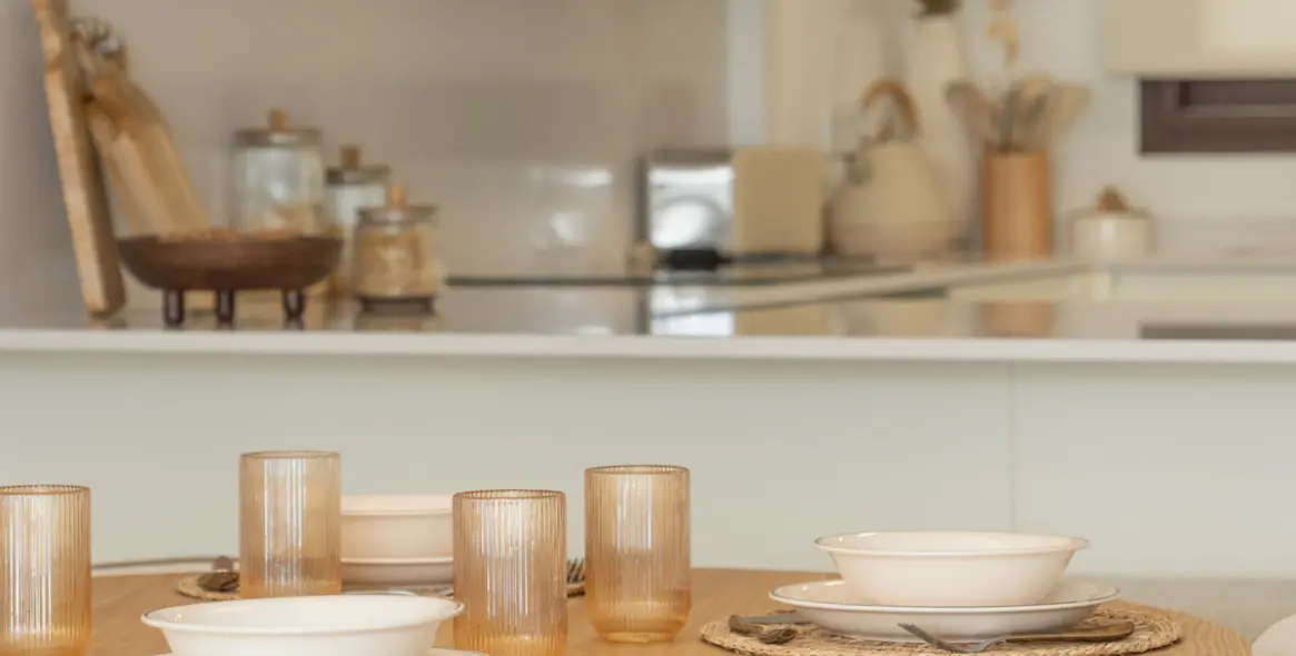 Venta de apartamento en planta baja en Fuengirola 9