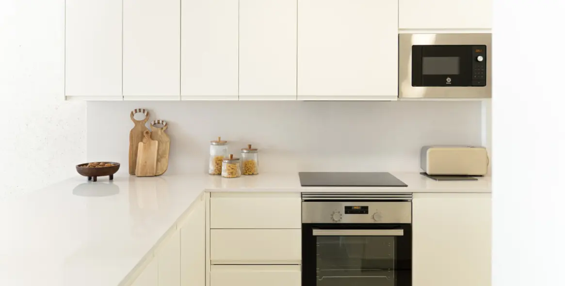 Venta de apartamento en planta baja en Fuengirola 13