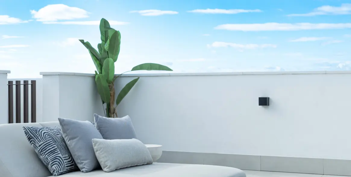 Venta de apartamento en planta baja en Fuengirola 17