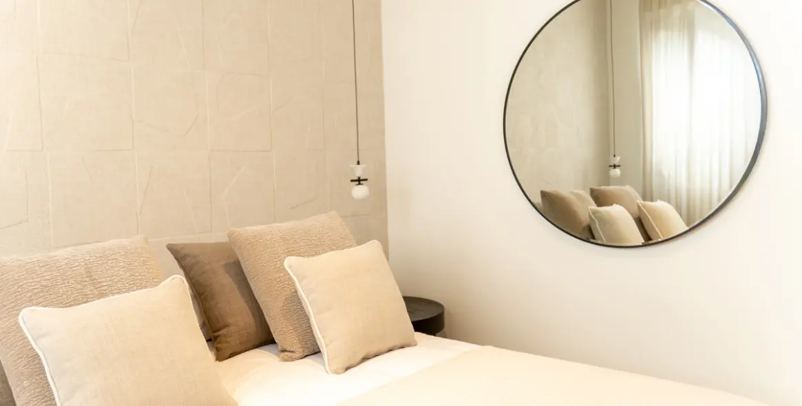 Продажа апартаментов на первом этаже в Fuengirola 24