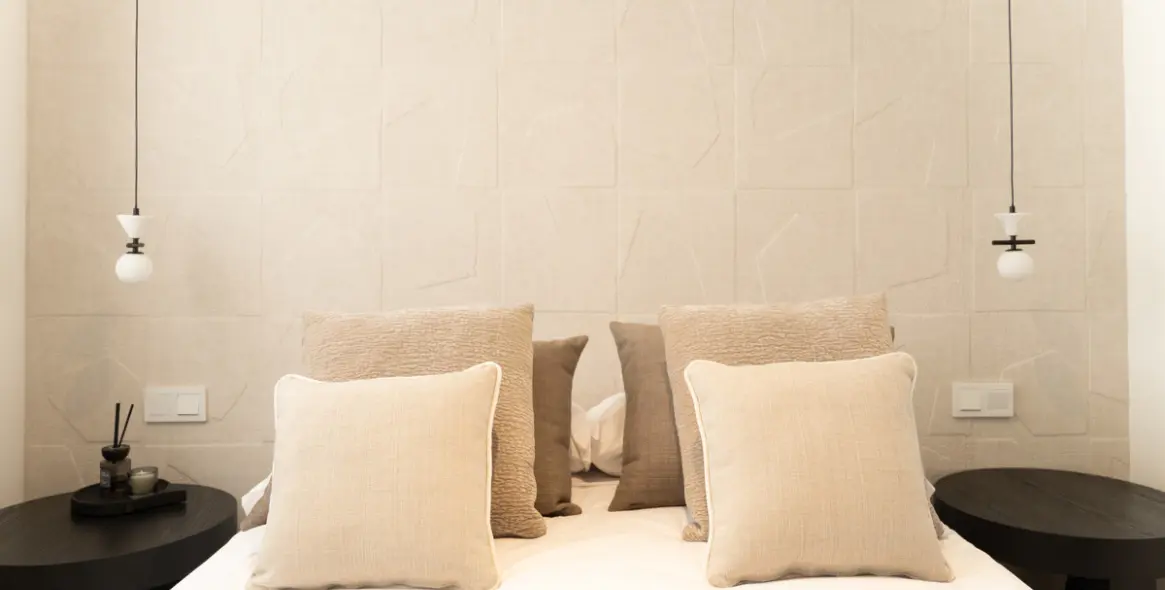 Продажа апартаментов на первом этаже в Fuengirola 25