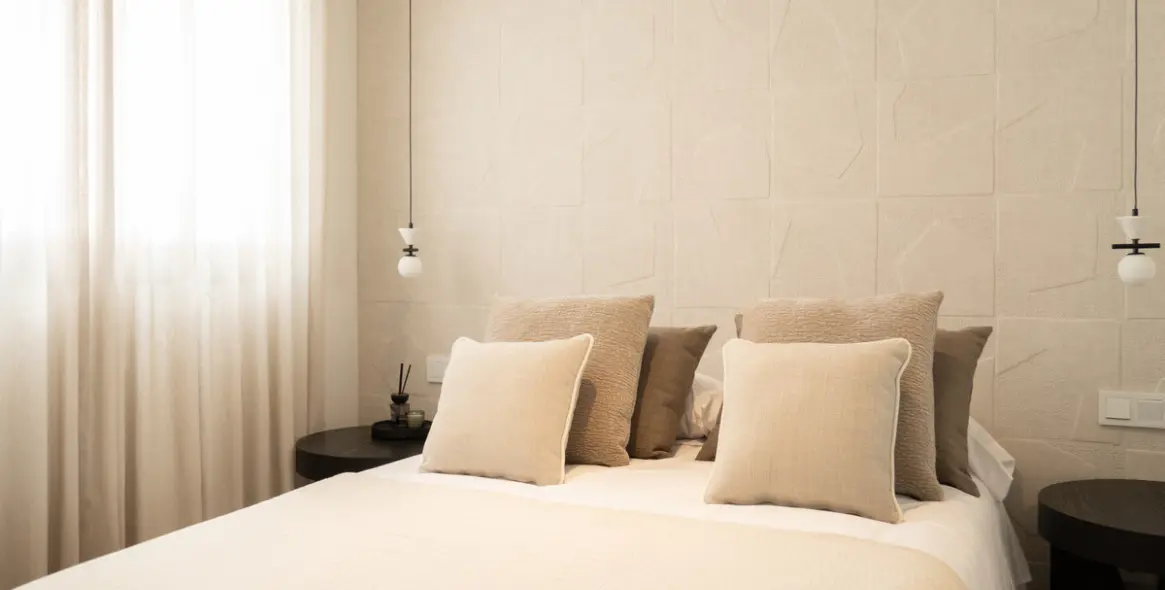 Продажа апартаментов на первом этаже в Fuengirola 26