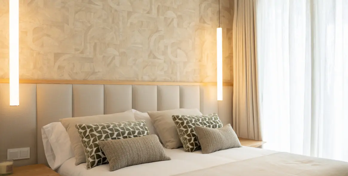 Продажа апартаментов на первом этаже в Fuengirola 27