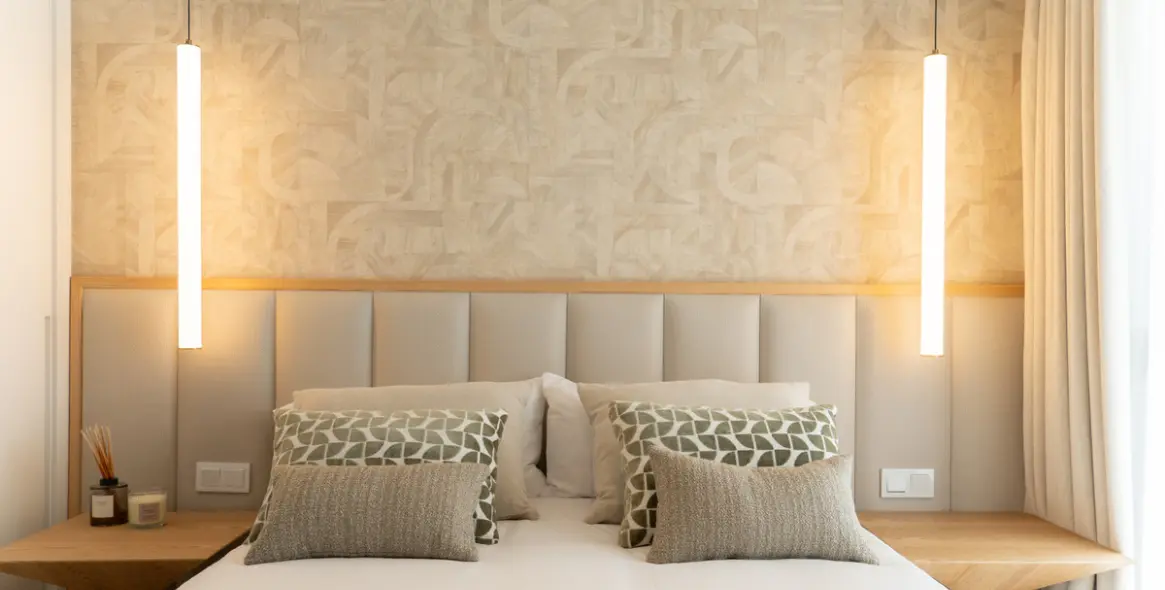 Продажа апартаментов на первом этаже в Fuengirola 28