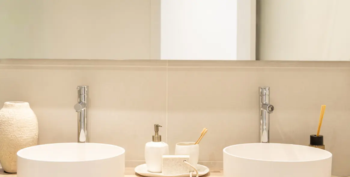 Продажа апартаментов на первом этаже в Fuengirola 29