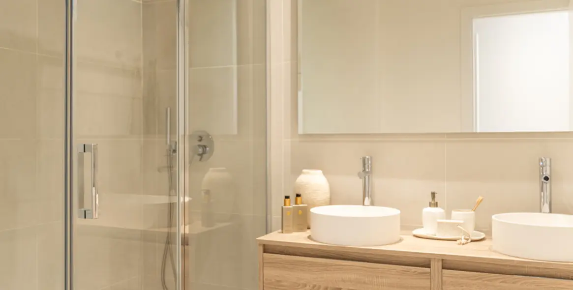 Продажа апартаментов на первом этаже в Fuengirola 30