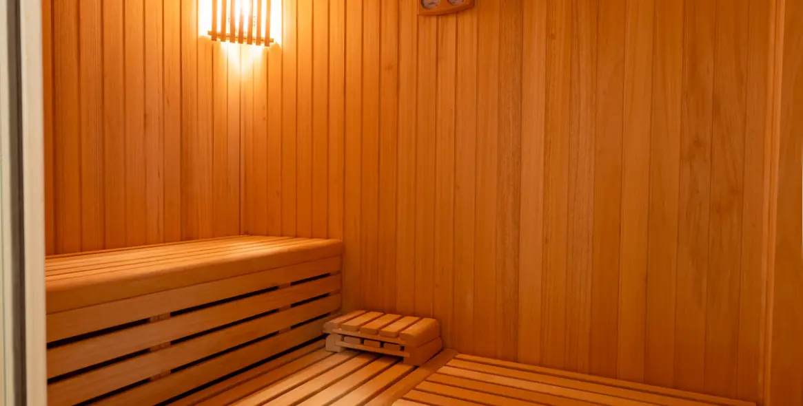 Продажа апартаментов на первом этаже в Fuengirola 35