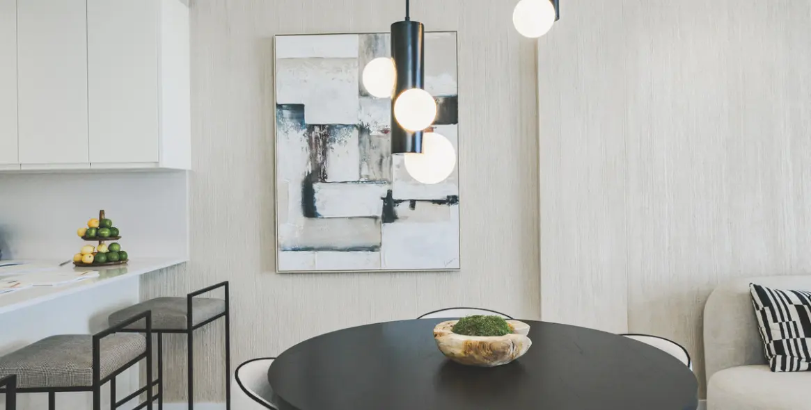 Продажа апартаментов на первом этаже в Fuengirola 41