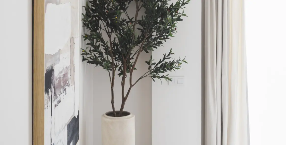 Продажа апартаментов на первом этаже в Fuengirola 53