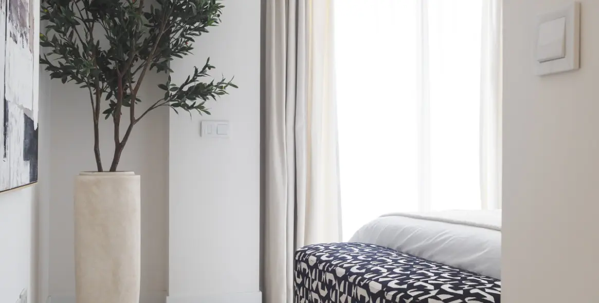 Продажа апартаментов на первом этаже в Fuengirola 54