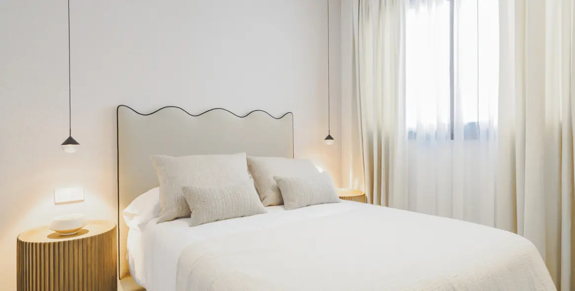 Продажа апартаментов на первом этаже в Fuengirola 61