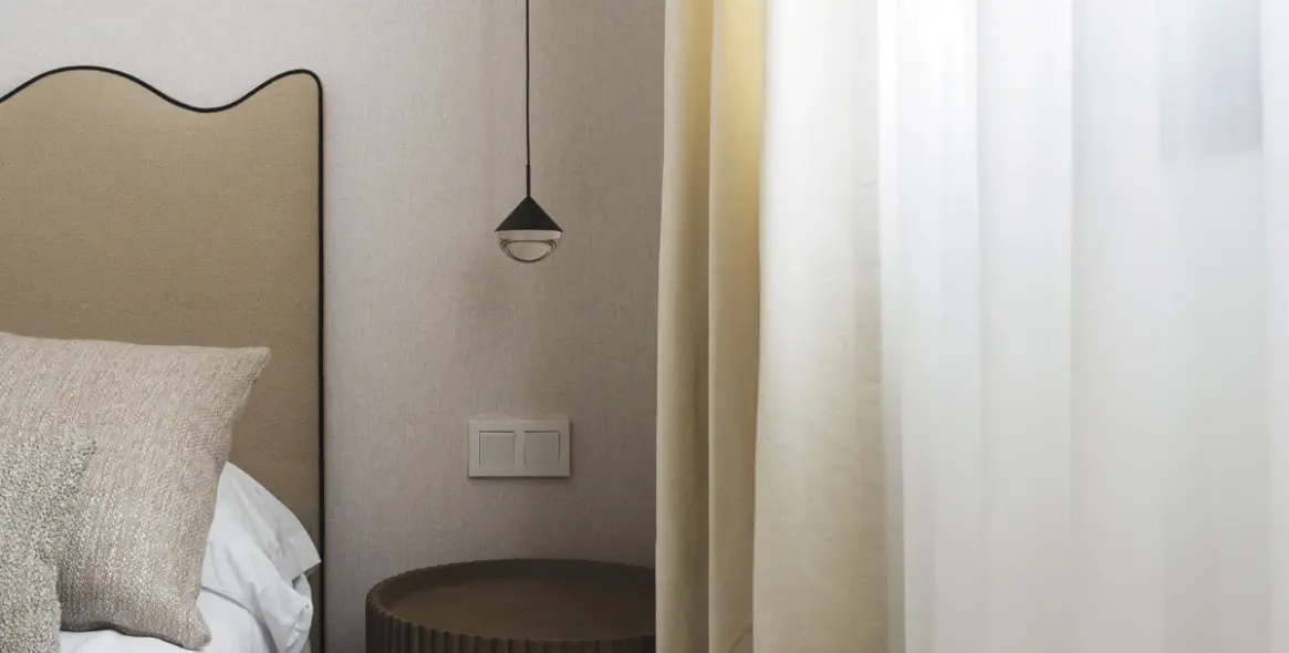 Продажа апартаментов на первом этаже в Fuengirola 64