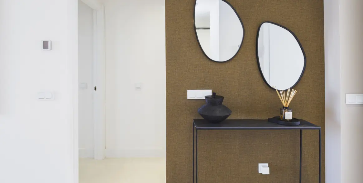 Продажа апартаментов на первом этаже в Fuengirola 66