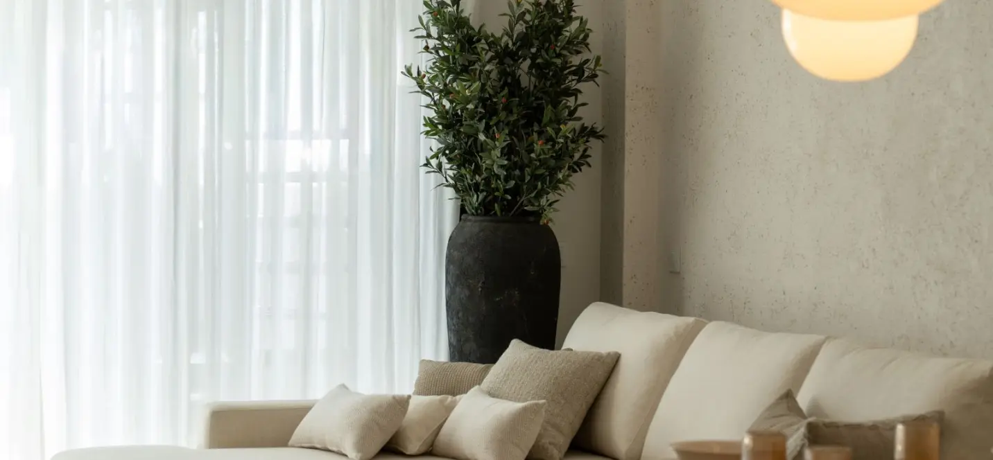Sale of ground floor apartment in Fuengirola 4