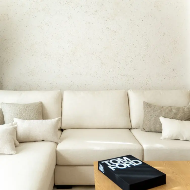Sale of ground floor apartment in Fuengirola