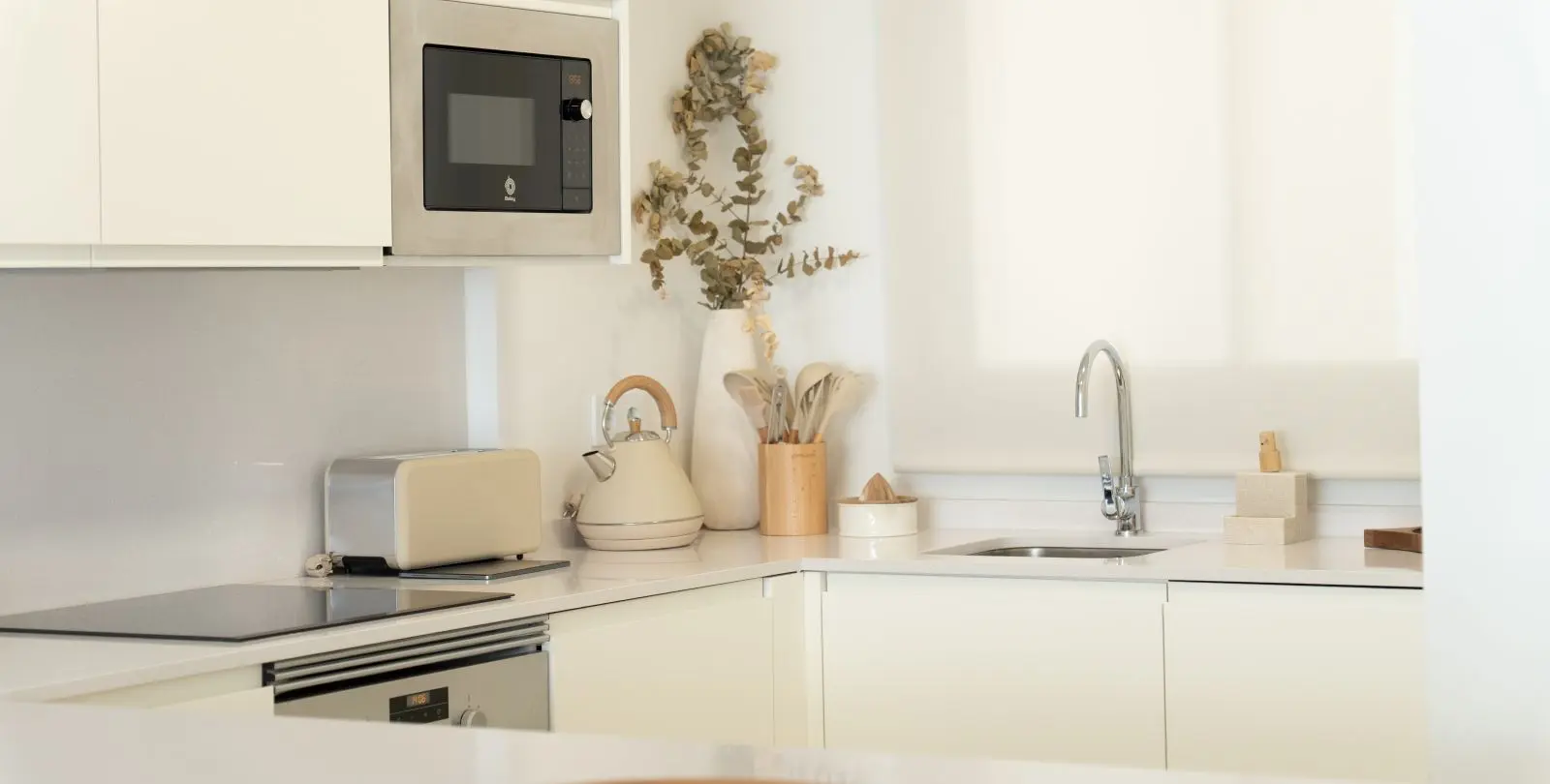 Sale of ground floor apartment in Fuengirola 11
